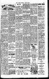 Clarion Saturday 18 March 1899 Page 7