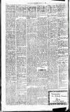 Clarion Saturday 25 March 1899 Page 2
