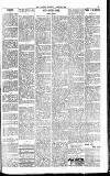 Clarion Saturday 25 March 1899 Page 3