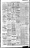 Clarion Saturday 25 March 1899 Page 4