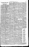 Clarion Saturday 25 March 1899 Page 5