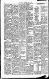 Clarion Saturday 01 April 1899 Page 2