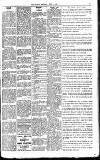 Clarion Saturday 01 April 1899 Page 3