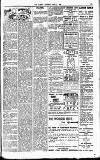 Clarion Saturday 01 April 1899 Page 7