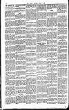 Clarion Saturday 01 April 1899 Page 8
