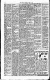 Clarion Saturday 08 April 1899 Page 2