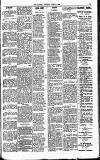 Clarion Saturday 08 April 1899 Page 3