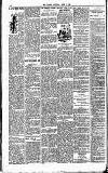 Clarion Saturday 08 April 1899 Page 6