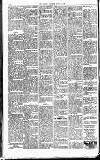 Clarion Saturday 15 April 1899 Page 2