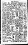 Clarion Saturday 15 April 1899 Page 6