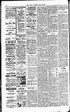 Clarion Saturday 22 April 1899 Page 4