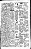 Clarion Saturday 22 April 1899 Page 5