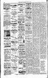 Clarion Saturday 17 June 1899 Page 4