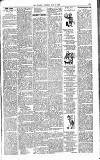 Clarion Saturday 17 June 1899 Page 5