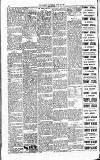 Clarion Saturday 24 June 1899 Page 2