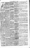 Clarion Saturday 24 June 1899 Page 3