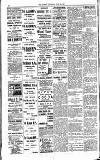 Clarion Saturday 24 June 1899 Page 4