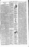 Clarion Saturday 24 June 1899 Page 5
