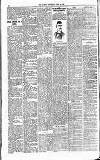 Clarion Saturday 24 June 1899 Page 6