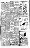 Clarion Saturday 24 June 1899 Page 7