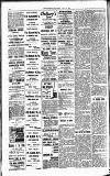 Clarion Saturday 01 July 1899 Page 4