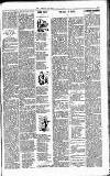 Clarion Saturday 01 July 1899 Page 5