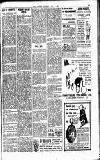 Clarion Saturday 01 July 1899 Page 7