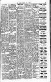Clarion Saturday 15 July 1899 Page 3