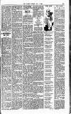 Clarion Saturday 15 July 1899 Page 5