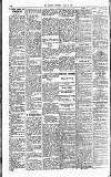 Clarion Saturday 15 July 1899 Page 6