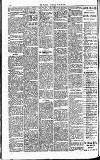 Clarion Saturday 22 July 1899 Page 2