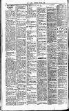 Clarion Saturday 22 July 1899 Page 6