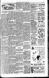 Clarion Saturday 22 July 1899 Page 7