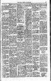 Clarion Saturday 29 July 1899 Page 3