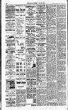 Clarion Saturday 29 July 1899 Page 4