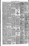 Clarion Saturday 29 July 1899 Page 6