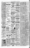 Clarion Saturday 12 August 1899 Page 3