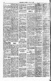 Clarion Saturday 12 August 1899 Page 5