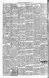 Clarion Saturday 02 September 1899 Page 2