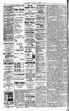 Clarion Saturday 02 September 1899 Page 4