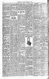 Clarion Saturday 02 September 1899 Page 6