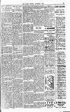 Clarion Saturday 02 September 1899 Page 7