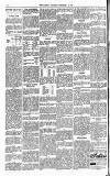 Clarion Saturday 02 September 1899 Page 8