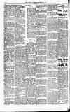 Clarion Saturday 09 September 1899 Page 2