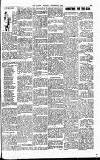 Clarion Saturday 09 September 1899 Page 3