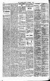 Clarion Saturday 09 September 1899 Page 6