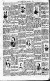 Clarion Saturday 09 September 1899 Page 8