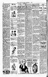 Clarion Saturday 16 September 1899 Page 2