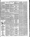 Clarion Saturday 23 September 1899 Page 5