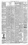 Clarion Saturday 28 October 1899 Page 2